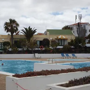 https://torres-del-castillo-ocean-and-pool-view.in-canary-islands.com