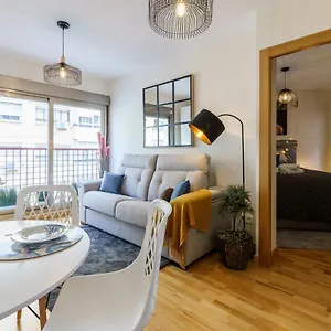 https://malagasuite-cozy-center-apartment-parking.1costadelsol.com