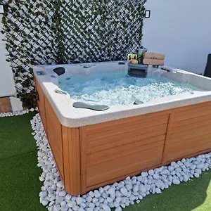 https://casa-olga.in-canary-islands.com