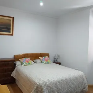 Apartment Rasa Sayang Centre, Malaga