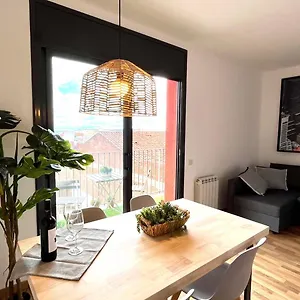 https://apartamento-con-terraza-by-prestigi.catalonia-hotels.com