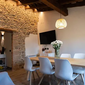 https://niu-de-queralt.catalonia-hotels.com