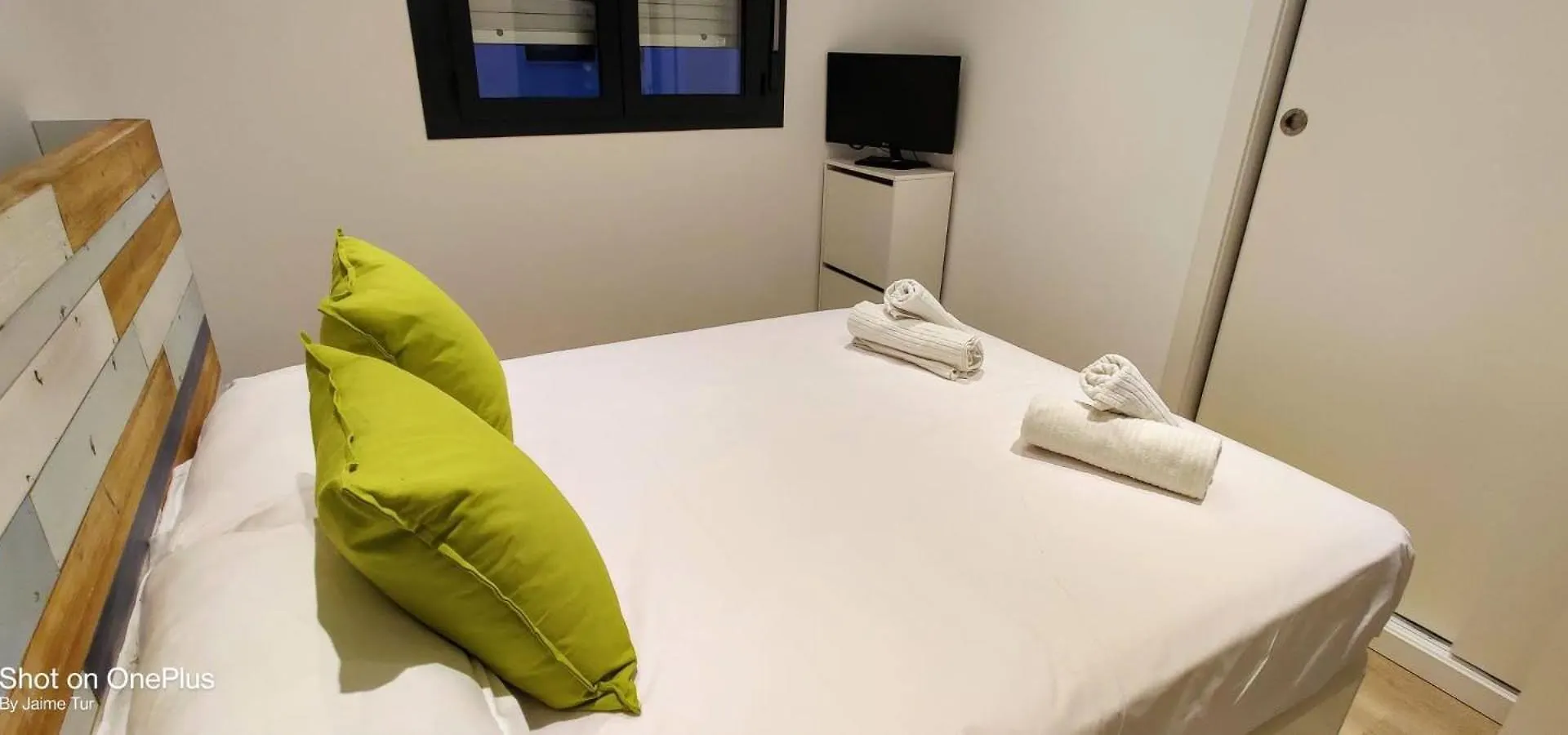 Apartament Atico Con Piscina Y Vistas Al Mar Habitat Litoral Malaga
