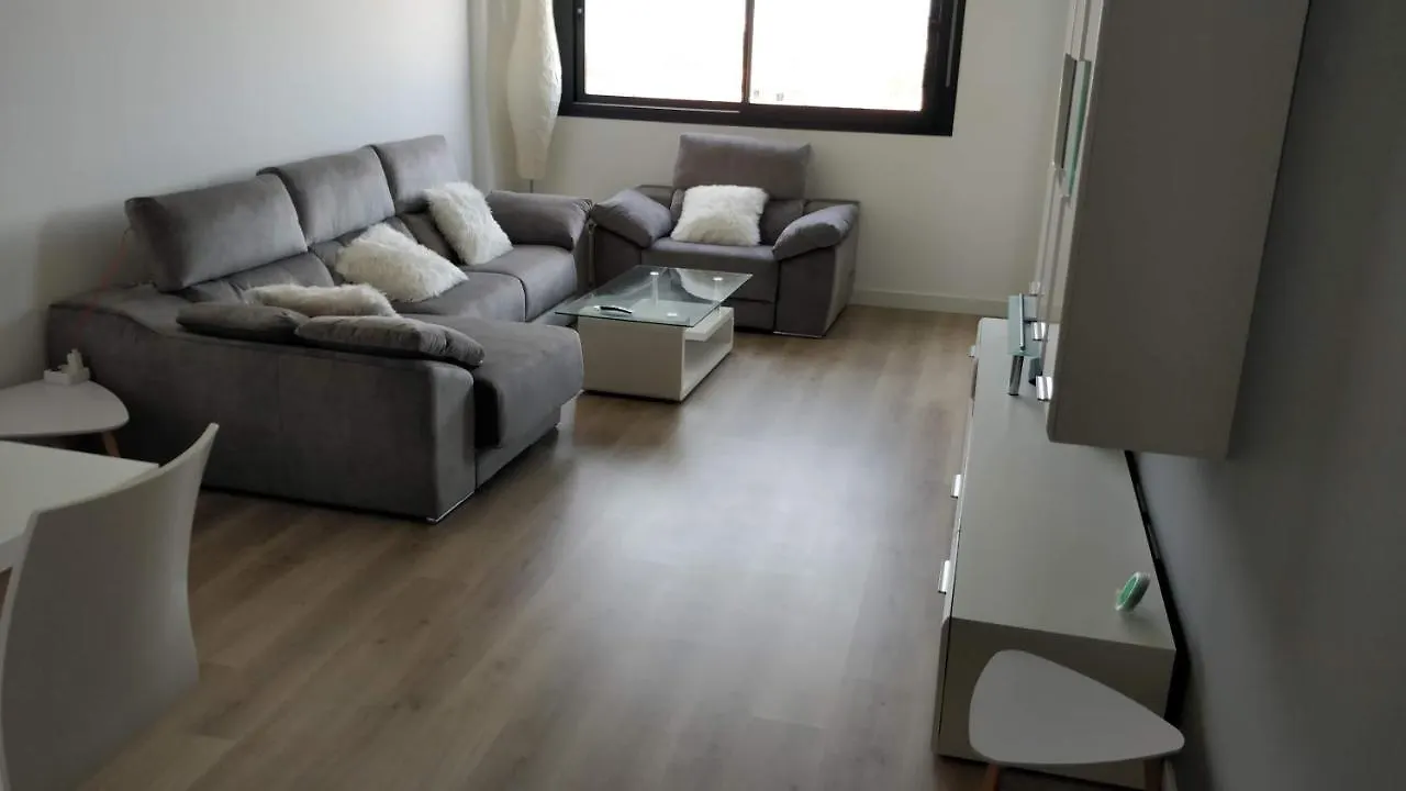 Apartment Ferienwohnung Atico Con Piscina Y Vistas Al Mar Habitat Litoral Málaga